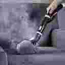 مبلشویی درخشان