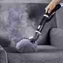 مبلشویی درخشان، شستشوی انواع مبل صندلی و میز غذا در آمل