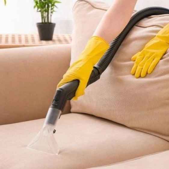 مبلشویی تخصصی آمل